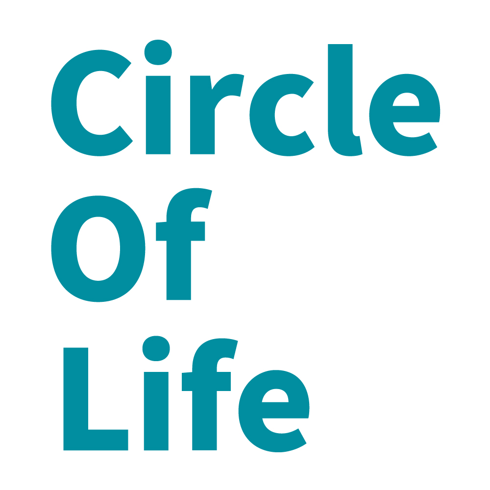 CIRCLE OF LIFE