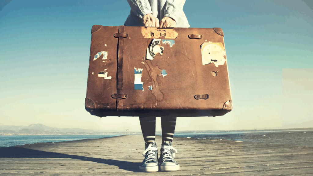 内田幸子　コーチング